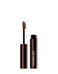 Hourglass Arch Brow Volumizing Fiber Gel Auburn