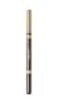 stila Sketch Sculpt Brow Pencil