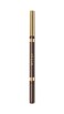 stila Sketch Sculpt Brow Pencil
