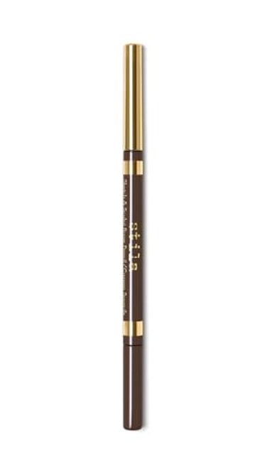 stila Sketch Sculpt Brow Pencil