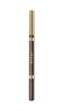 stila Sketch Sculpt Brow Pencil
