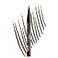NYX PROFESSIONAL MAKEUP Lift Snatch Eyebrow Tint Pen Caramel