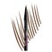NYX PROFESSIONAL MAKEUP Lift Snatch Eyebrow Tint Pen Caramel
