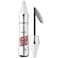 Benefit Gimme Brow Volumizing Fiber Gel Cool Grey