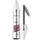 Benefit Gimme Brow Volumizing Fiber Gel Cool Grey