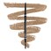 NYX PROFESSIONAL MAKEUP Micro Brow Pencil Precise Tip Waterproof Vegan Eyebrow Pencil Rich Auburn