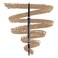 NYX PROFESSIONAL MAKEUP Micro Brow Pencil Precise Tip Waterproof Vegan Eyebrow Pencil Rich Auburn