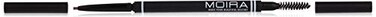 Moira Fine Brow Pencil 103 Chocolate