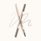 Moira Precision Brow Pencil 001 Taupe