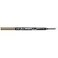 L.A. Girl LA Girl Shady Slim Brow Pencil Blonde GB351