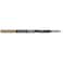 L.A. Girl LA Girl Shady Slim Brow Pencil Blonde GB351