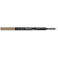 L.A. Girl LA Girl Shady Slim Brow Pencil Blonde GB351