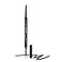 L.A. Girl LA Girl Shady Slim Brow Pencil Espresso GB358