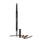 L.A. Girl LA Girl Shady Slim Brow Pencil Espresso GB358