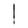Anastasia Beverly Hills Perfect Brow Pencil DualEnded Eyebrow Pencil with Spoolie Brush FullPigment PowderLike Formula for NaturalLooking Defined Brows Medium Brown