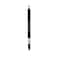 Anastasia Beverly Hills Perfect Brow Pencil DualEnded Eyebrow Pencil with Spoolie Brush FullPigment PowderLike Formula for NaturalLooking Defined Brows Medium Brown