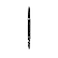 Anastasia Beverly Hills Brow Definer 3in1 TriangularTipped Retractable Eyebrow Pencil with Spoolie MultiFunctional Definer to Fill Detail Blend Brows Chocolate