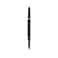 Anastasia Beverly Hills Brow Definer 3in1 TriangularTipped Retractable Eyebrow Pencil with Spoolie MultiFunctional Definer to Fill Detail Blend Brows Chocolate