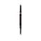 Anastasia Beverly Hills Brow Definer 3in1 TriangularTipped Retractable Eyebrow Pencil with Spoolie MultiFunctional Definer to Fill Detail Blend Brows Ebony