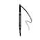 Anastasia Beverly Hills Brow Definer 3in1 TriangularTipped Retractable Eyebrow Pencil with Spoolie MultiFunctional Definer to Fill Detail Blend Brows Auburn