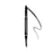 Anastasia Beverly Hills Brow Definer 3in1 TriangularTipped Retractable Eyebrow Pencil with Spoolie MultiFunctional Definer to Fill Detail Blend Brows Auburn