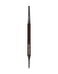 Hourglass Arch Brow Micro Sculpting Pencil Natural Black
