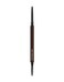 Hourglass Arch Brow Micro Sculpting Pencil Natural Black