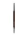 Hourglass Arch Brow Micro Sculpting Pencil Natural Black
