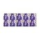 Vanity Eyebrow Threading 10 Spool x 300 Meter Extra Soft Strong