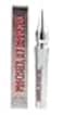 Benefit Precisely My Brow Wax FullPigment Sculpting Brow Wax 2 Warm Golden Blonde 017 Ounce