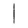 Anastasia Beverly Hills Brow Definer 3in1 TriangularTipped Retractable Eyebrow Pencil with Spoolie MultiFunctional Definer to Fill Detail Blend Brows Caramel