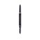 Anastasia Beverly Hills Brow Definer 3in1 TriangularTipped Retractable Eyebrow Pencil with Spoolie MultiFunctional Definer to Fill Detail Blend Brows Caramel