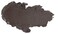 JOLIE. IMPECCABLE ME Jolie Waterproof Indelible Gel Brow Liner Definer Brown
