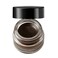 JOLIE. IMPECCABLE ME Jolie Waterproof Indelible Gel Brow Liner Definer Brown