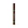 JOAH Brow Down To Me Dual Brow Pencil and Gel Triangular Tip Tinted Gel LongLasting Vegan Formula SmudgeFree Pencil Tip Lightweight WaterResistant Soft Brown