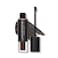 Anastasia Beverly Hills Volumizing Tinted Brow Gel Lightweight Buildable Volumizing Brow Gel for Natural Tint Fullness Definition with LongWearing Up to 24Hour Hold Dark Brown