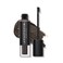 Anastasia Beverly Hills Volumizing Tinted Brow Gel Lightweight Buildable Volumizing Brow Gel for Natural Tint Fullness Definition with LongWearing Up to 24Hour Hold Medium Brown