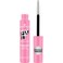 essence Fix It Like a Pro Brow Fixing Gel Long Lasting Fast Drying Ultrastrong Hold Vegan Cruelty Free