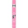 essence Fix It Like a Pro Brow Fixing Gel Long Lasting Fast Drying Ultrastrong Hold Vegan Cruelty Free