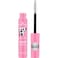 essence Fix It Like a Pro Brow Fixing Gel Long Lasting Fast Drying Ultrastrong Hold Vegan Cruelty Free