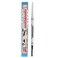 theBalm Furrowcious Eyebrow Pencil