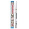 theBalm Furrowcious Eyebrow Pencil