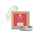 Forest Essentials Intensive Eye Cream with Anise 15gm