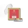Forest Essentials Intensive Eye Cream with Anise 15gm