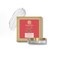 Forest Essentials Intensive Eye Cream with Anise 15gm
