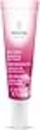 Weleda Wild Rose Smoothing Eye Cream 034 Oz 034 Ounces
