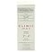 Dr. Irena Eris DR IRENA ERIS Clinic Way PEPTIDE Lifting Day and Night Eye Cream 3 4 15 ml