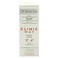Dr. Irena Eris DR IRENA ERIS Clinic Way PEPTIDE Lifting Day and Night Eye Cream 3 4 15 ml