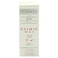 Dr. Irena Eris DR IRENA ERIS Clinic Way PEPTIDE Lifting Day and Night Eye Cream 3 4 15 ml