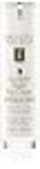 Eminence Lavender Age Corrective Night Eye Cream 105 Ounce